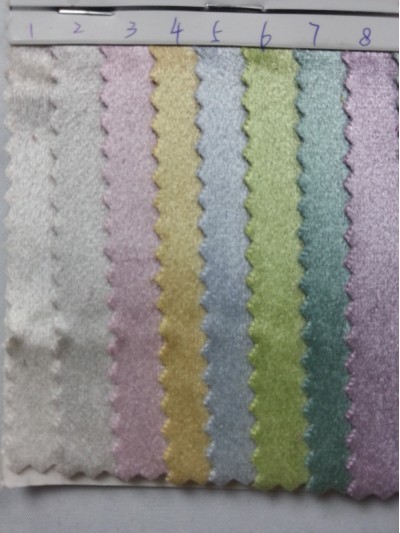 GZ-HGWG  亮絲絨  18005# 側面照